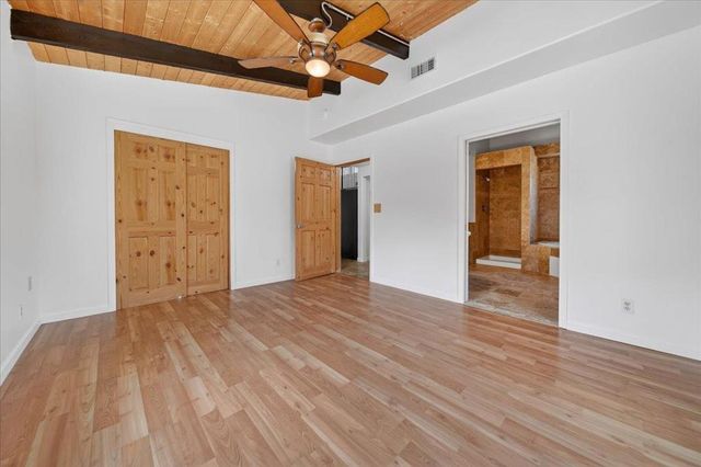 111 Hillside Road, San Juan Bautista, CA 95045