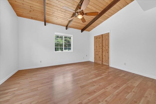 111 Hillside Road, San Juan Bautista, CA 95045