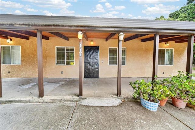 111 Hillside Road, San Juan Bautista, CA 95045