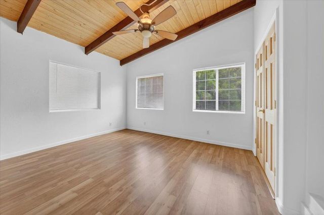 111 Hillside Road, San Juan Bautista, CA 95045