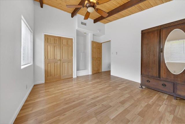 111 Hillside Road, San Juan Bautista, CA 95045