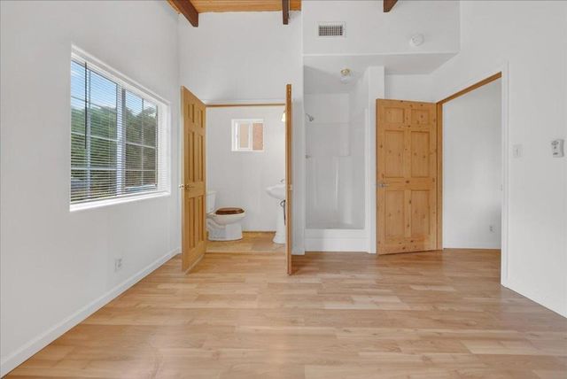 111 Hillside Road, San Juan Bautista, CA 95045