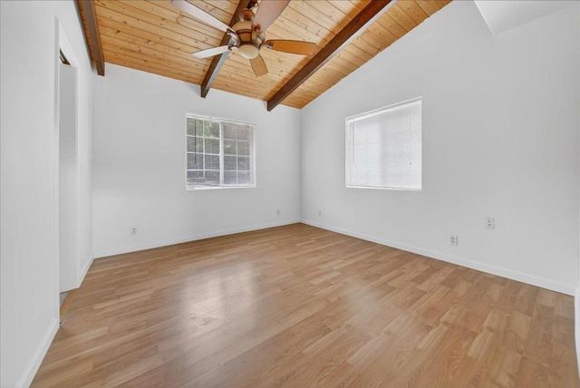 111 Hillside Road, San Juan Bautista, CA 95045