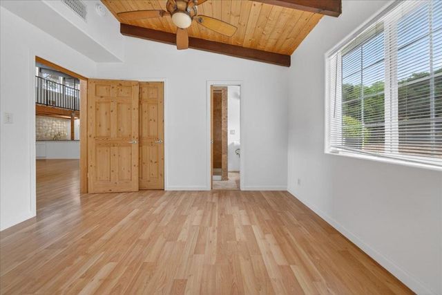 111 Hillside Road, San Juan Bautista, CA 95045