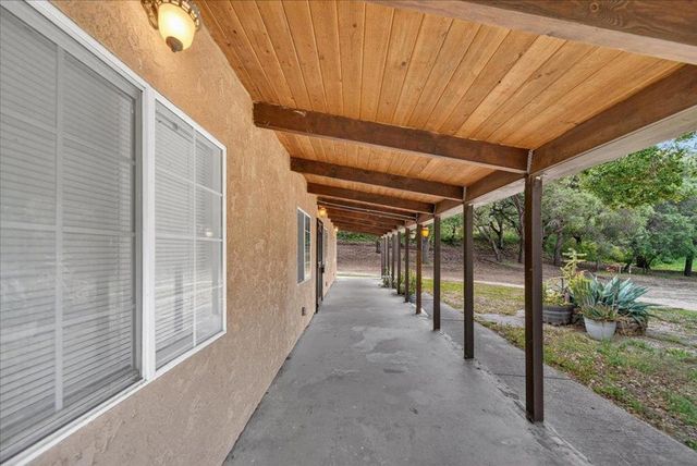111 Hillside Road, San Juan Bautista, CA 95045