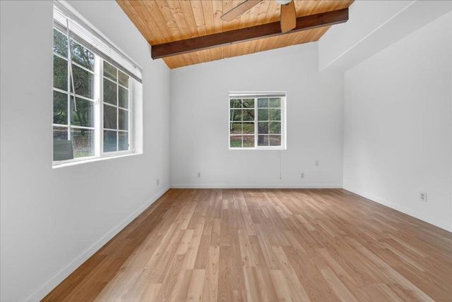 111 Hillside Road, San Juan Bautista, CA 95045
