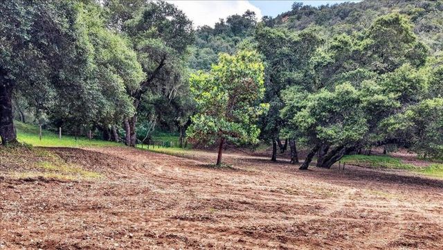 111 Hillside Road, San Juan Bautista, CA 95045