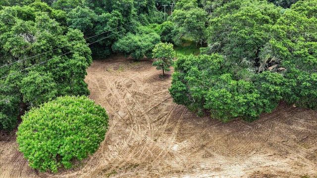 111 Hillside Road, San Juan Bautista, CA 95045