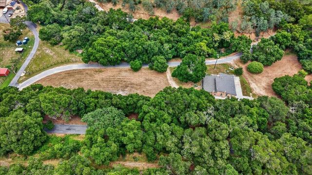 111 Hillside Road, San Juan Bautista, CA 95045