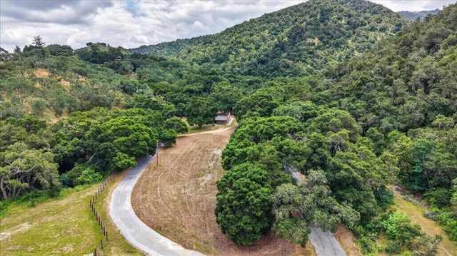 111 Hillside Road, San Juan Bautista, CA 95045