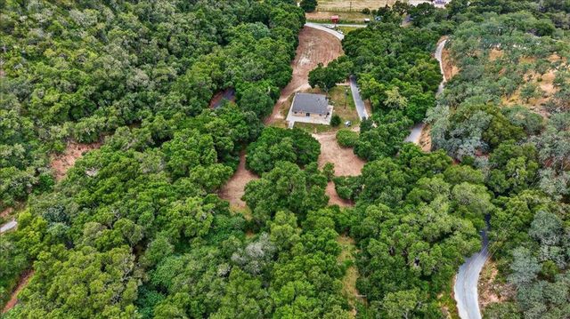 111 Hillside Road, San Juan Bautista, CA 95045