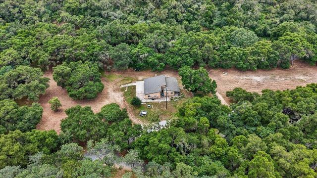 111 Hillside Road, San Juan Bautista, CA 95045
