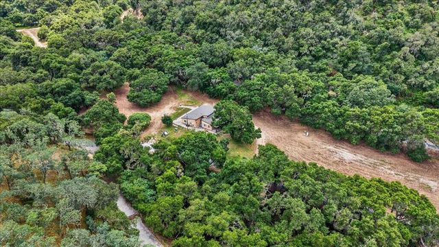111 Hillside Road, San Juan Bautista, CA 95045