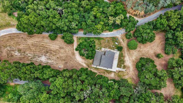 111 Hillside Road, San Juan Bautista, CA 95045
