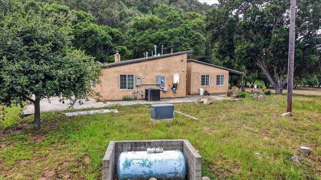 111 Hillside Road, San Juan Bautista, CA 95045