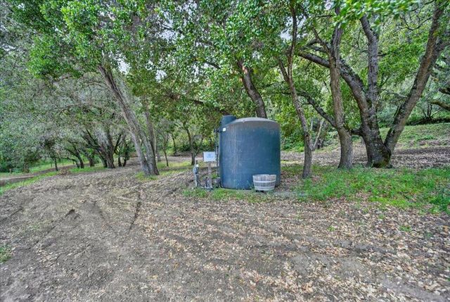 111 Hillside Road, San Juan Bautista, CA 95045