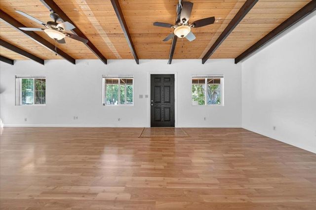 111 Hillside Road, San Juan Bautista, CA 95045