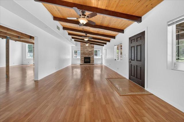 111 Hillside Road, San Juan Bautista, CA 95045