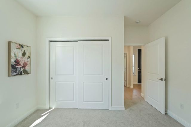 1721 N Golden Gate Ave, Stockton, CA 95205