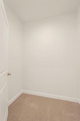 1721 N Golden Gate Ave, Stockton, CA 95205