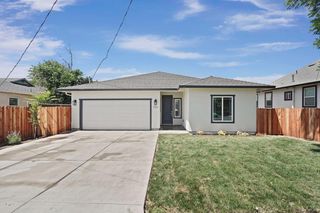 1721 N Golden Gate Ave, Stockton, CA 95205