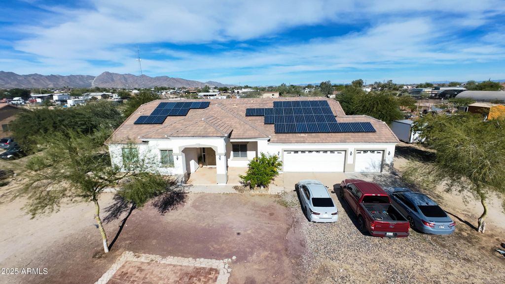 19728 W PALM Lane, Buckeye, AZ 85396 — photo 2