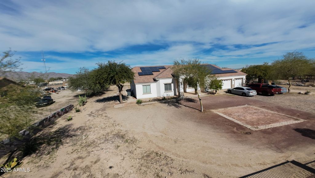 19728 W PALM Lane, Buckeye, AZ 85396 — photo 3