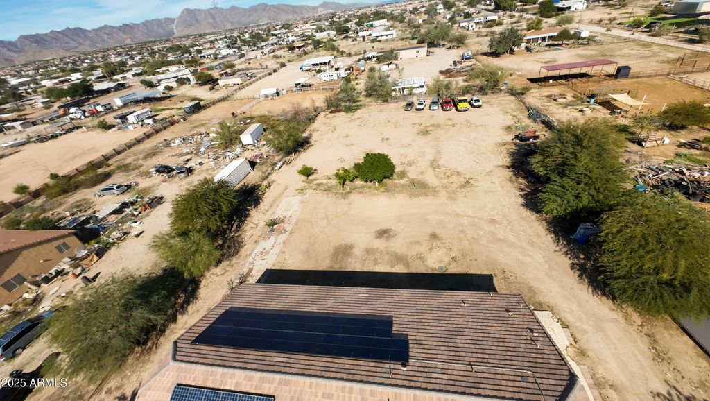 19728 W PALM Lane, Buckeye, AZ 85396 — photo 4