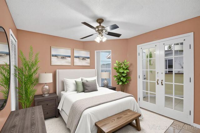 5221 Arbor Glen Circle, Lake Worth, FL 33463