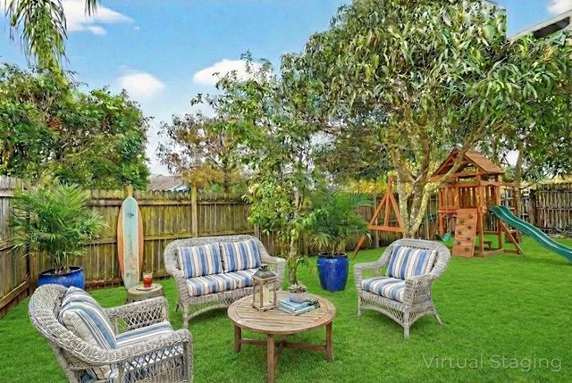 5221 Arbor Glen Circle, Lake Worth, FL 33463