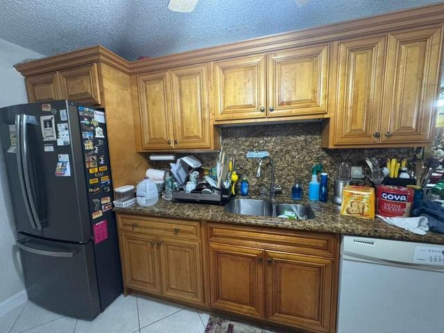 5061 Alfred Drive, West Palm Beach, FL 33417