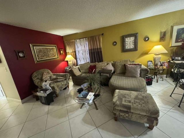 5061 Alfred Drive, West Palm Beach, FL 33417