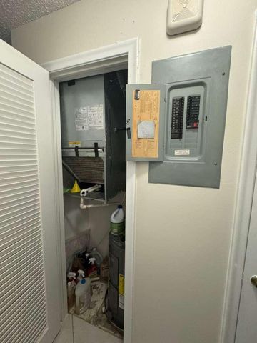 5061 Alfred Drive, West Palm Beach, FL 33417