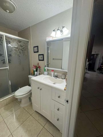 5061 Alfred Drive, West Palm Beach, FL 33417