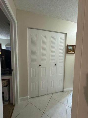 5061 Alfred Drive, West Palm Beach, FL 33417