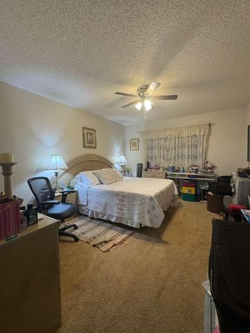 5061 Alfred Drive, West Palm Beach, FL 33417