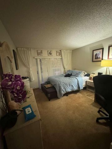 5061 Alfred Drive, West Palm Beach, FL 33417