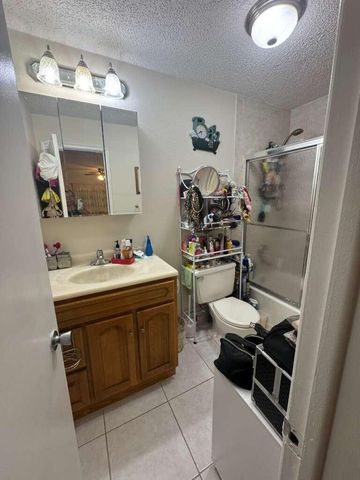 5061 Alfred Drive, West Palm Beach, FL 33417