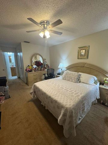 5061 Alfred Drive, West Palm Beach, FL 33417