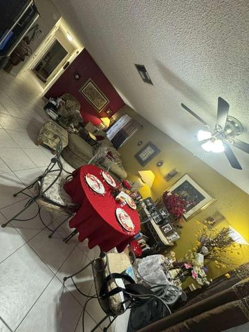 5061 Alfred Drive, West Palm Beach, FL 33417