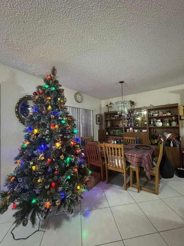 5061 Alfred Drive, West Palm Beach, FL 33417