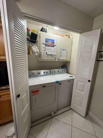 5061 Alfred Drive, West Palm Beach, FL 33417