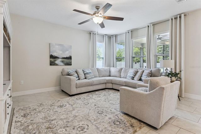 1048 WOOD DALE CIRCLE, Oviedo, FL 32765