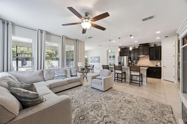 1048 WOOD DALE CIRCLE, Oviedo, FL 32765