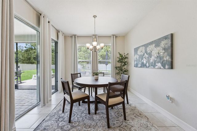 1048 WOOD DALE CIRCLE, Oviedo, FL 32765