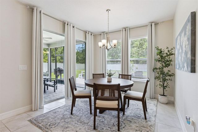 1048 WOOD DALE CIRCLE, Oviedo, FL 32765