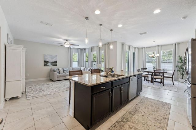 1048 WOOD DALE CIRCLE, Oviedo, FL 32765