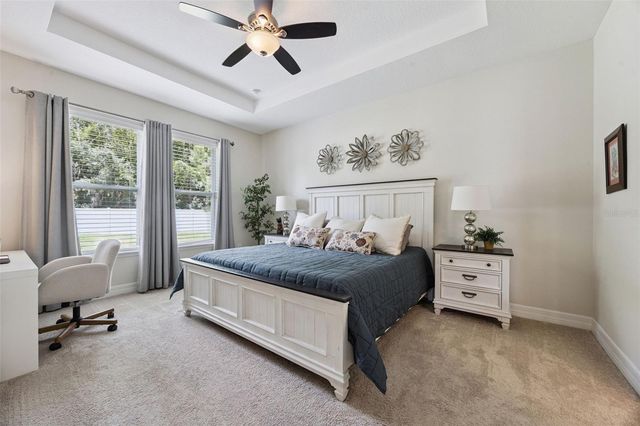 1048 WOOD DALE CIRCLE, Oviedo, FL 32765