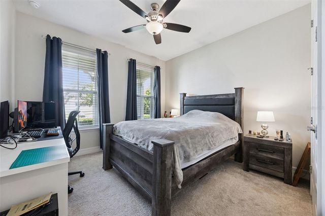 1048 WOOD DALE CIRCLE, Oviedo, FL 32765