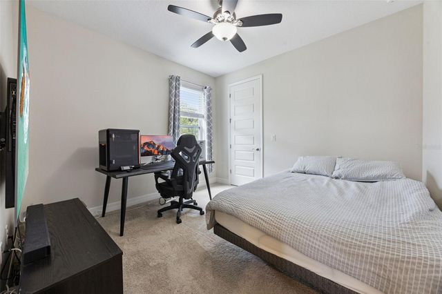 1048 WOOD DALE CIRCLE, Oviedo, FL 32765